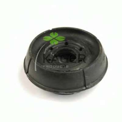 Подвеска, амортизатор