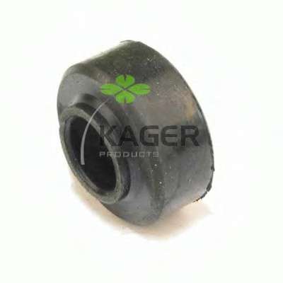 Втулка, стабилизатор