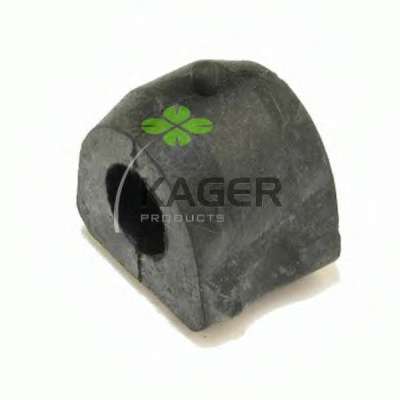 Втулка, стабилизатор