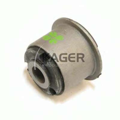 Подвеска, рычаг независимой подвески колеса