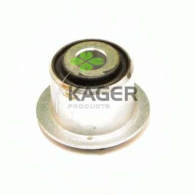 Подвеска, рычаг независимой подвески колеса