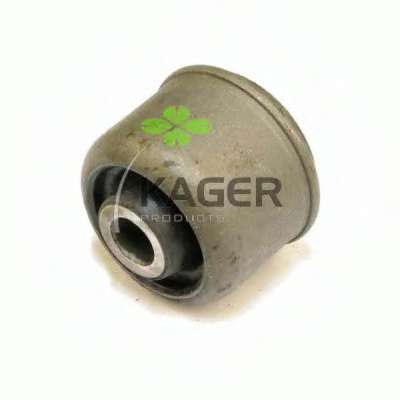 Подвеска, рычаг независимой подвески колеса