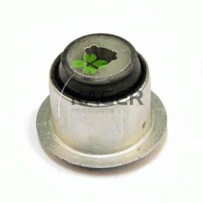 Подвеска, рычаг независимой подвески колеса