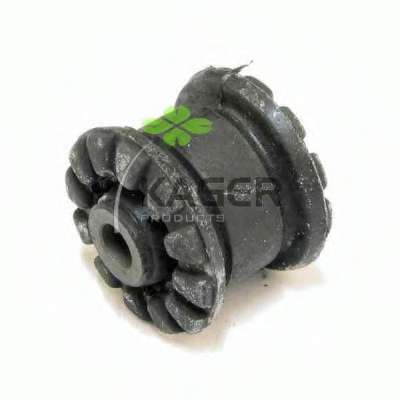 Подвеска, рычаг независимой подвески колеса