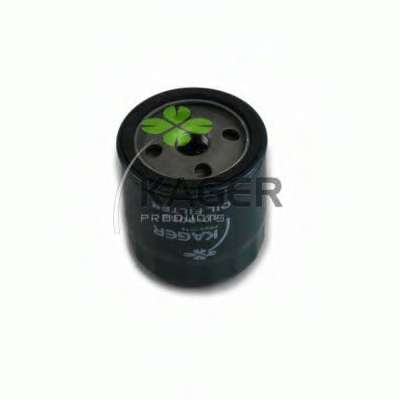 Масляный фильтр