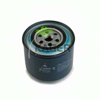 Масляный фильтр