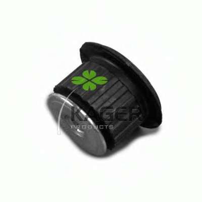 Подвеска, ступенчатая коробка передач