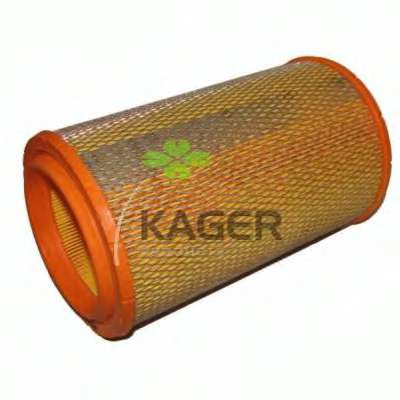 Воздушный фильтр