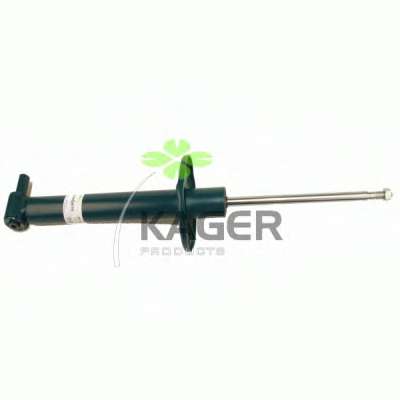 Амортизатор