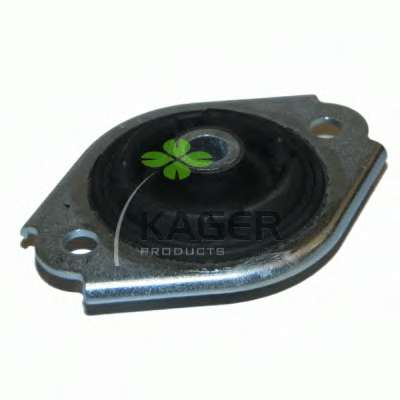 Опора стойки амортизатора