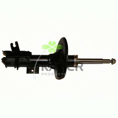 Амортизатор