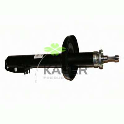 Амортизатор