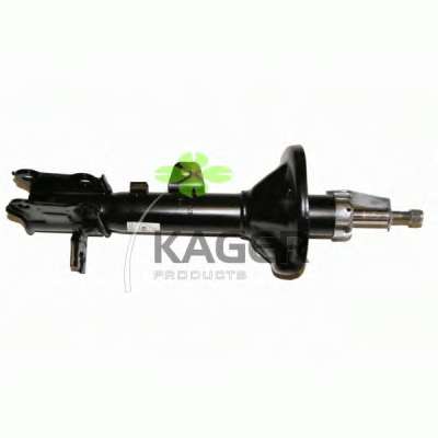 Амортизатор