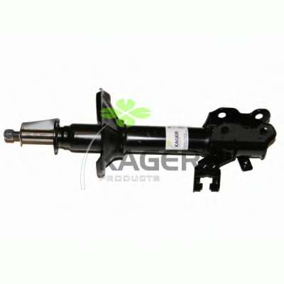 Амортизатор