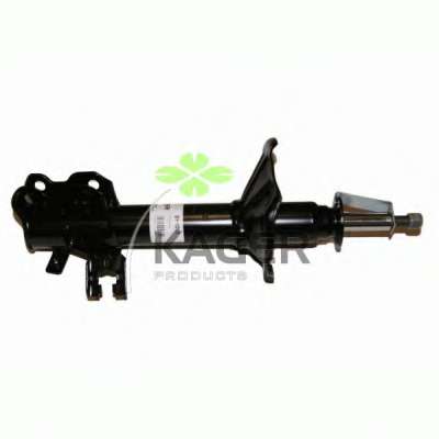 Амортизатор