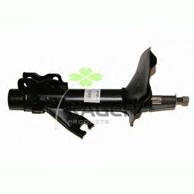 Амортизатор