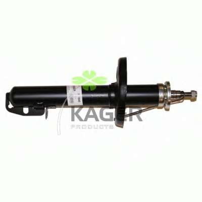 Амортизатор