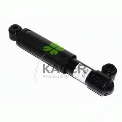 Амортизатор