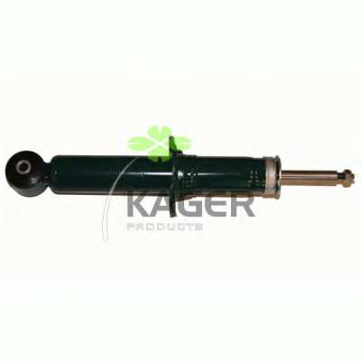 Амортизатор