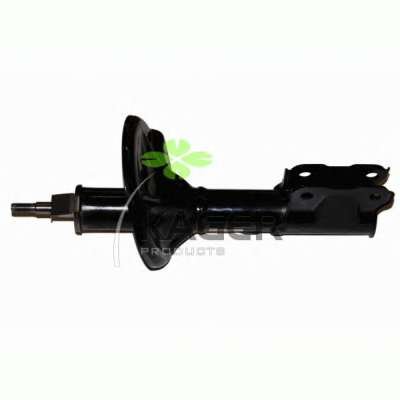 Амортизатор