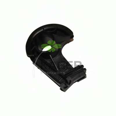 Ремкомплект, автоматическое регулирование