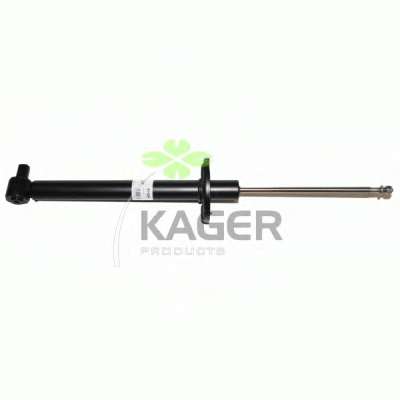 Амортизатор