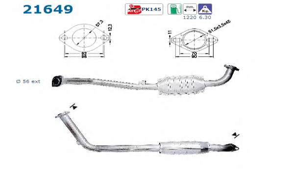 Катализатор