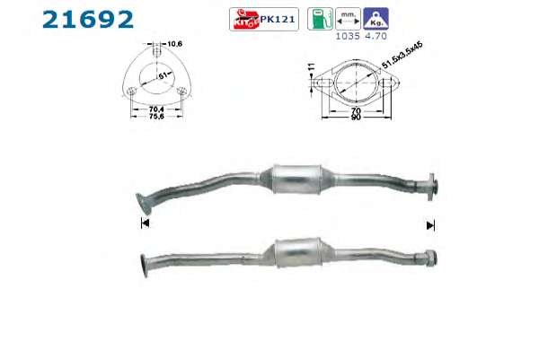 Катализатор