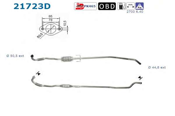 Катализатор