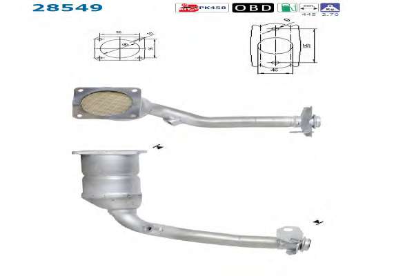 Катализатор