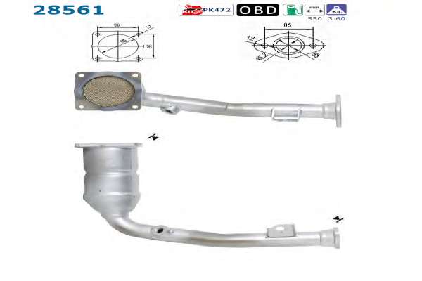 Катализатор