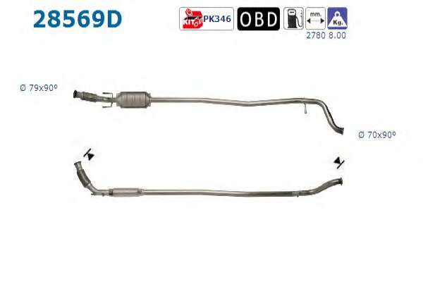 Катализатор