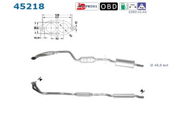 Катализатор