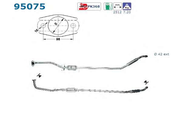 Катализатор