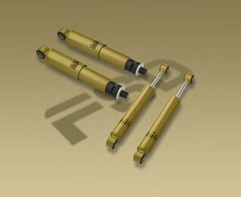 Амортизатор