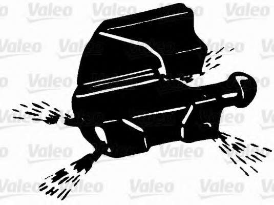 Распылитель воды для чистки, система очистки окон