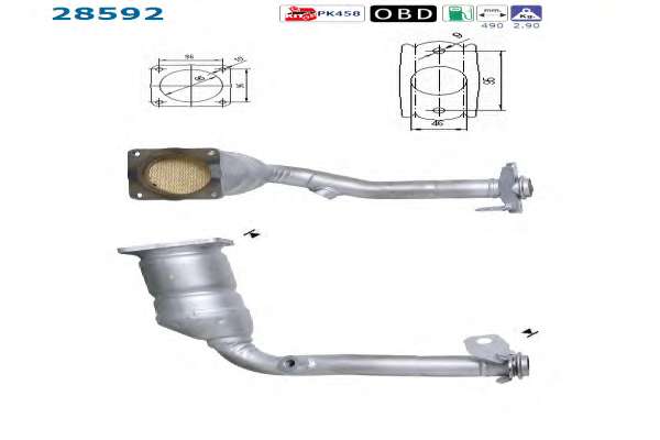 Катализатор