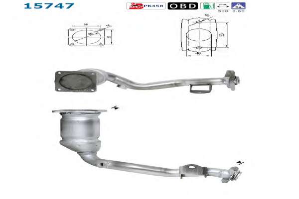 Катализатор