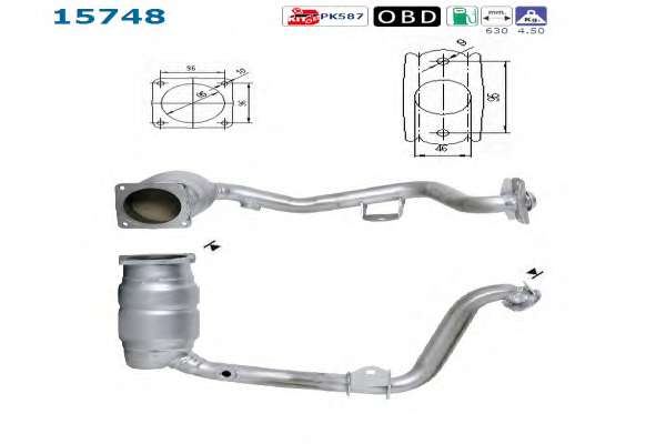 Катализатор