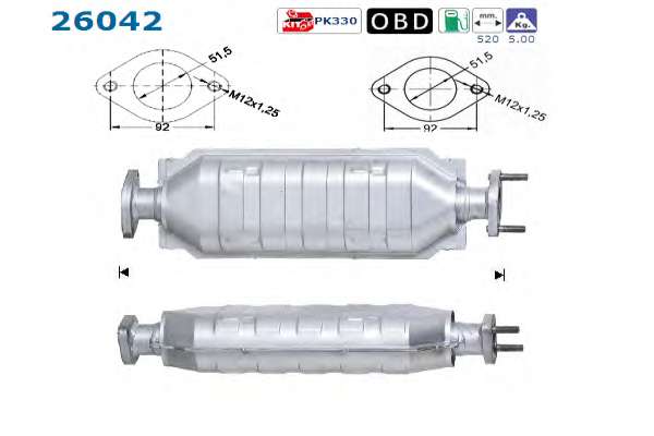 Катализатор