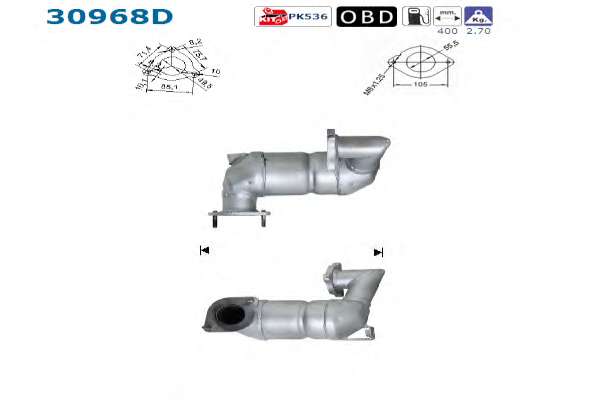 Катализатор