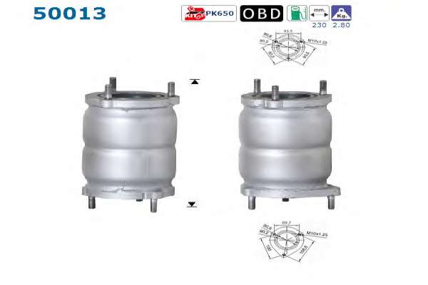 Катализатор