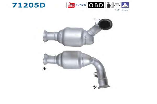 Катализатор