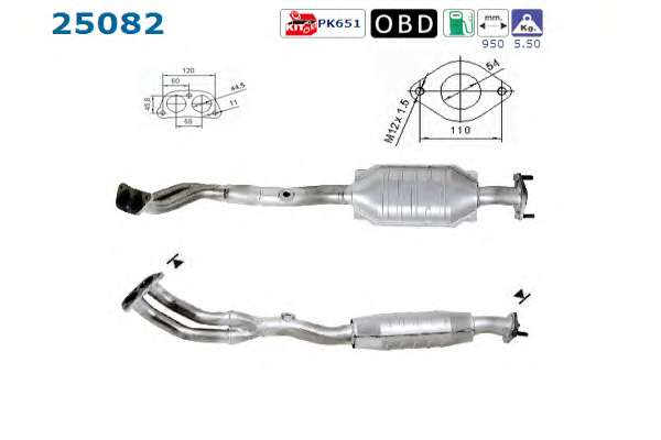 Катализатор