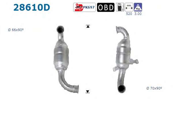 Катализатор