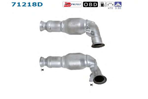 Катализатор