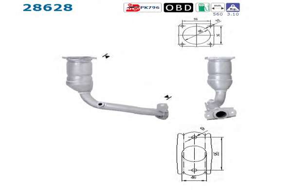 Катализатор