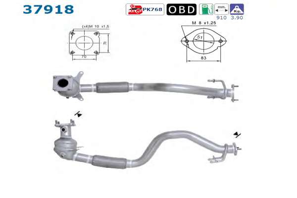 Катализатор