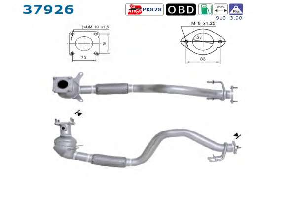 Катализатор