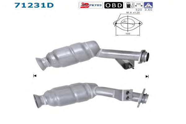 Катализатор